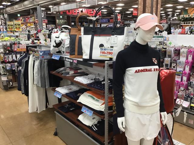 D2C4822D-BBEE-4CEC-983B-378F72E2D473.jpeg