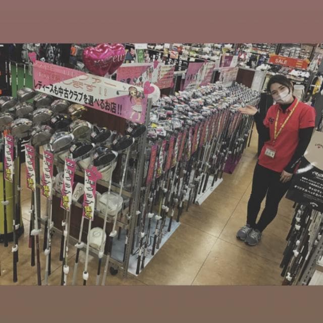 D60A43DA-DF5B-4E94-89E9-E7BAF809CD79.jpeg