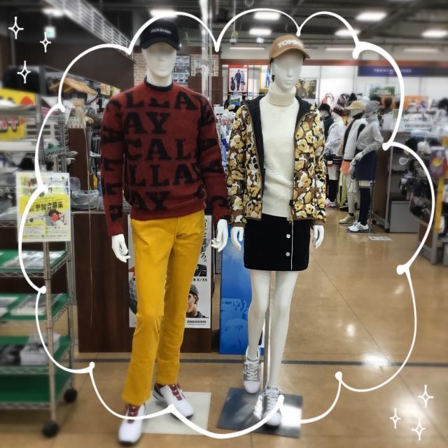 D95D57E0-9E3D-4611-9A7A-BAF9E560907E.jpeg