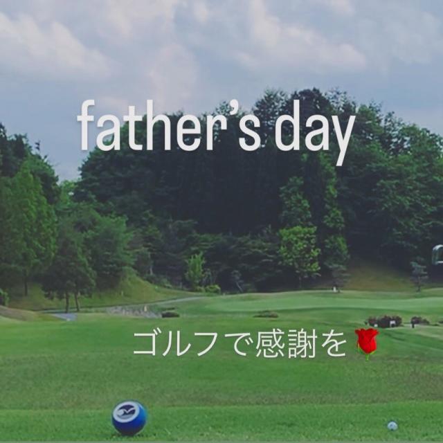 DC6A6589-7802-410C-B30F-5838ABA5B46D.jpeg