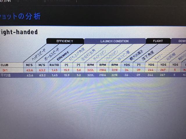 E2FE7502-E781-466F-AA51-C5EFF841849D.jpeg