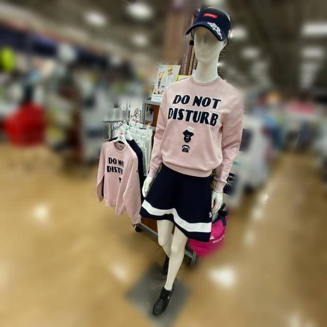E7463051-F650-456F-8D79-C3C7DF82A0A0.jpeg