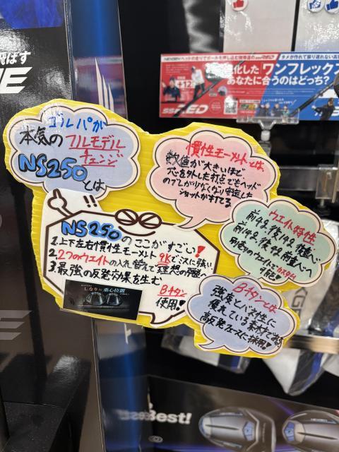IMG_0274.jpeg