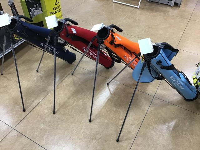 これで忘れる心配なし！！