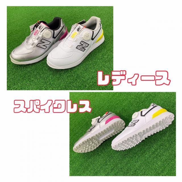 IMG_5293.jpeg