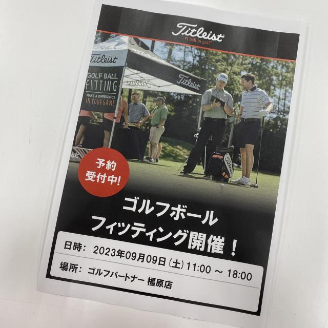 IMG_8390.jpeg