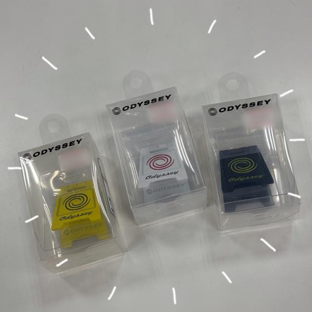IMG_8627.jpeg
