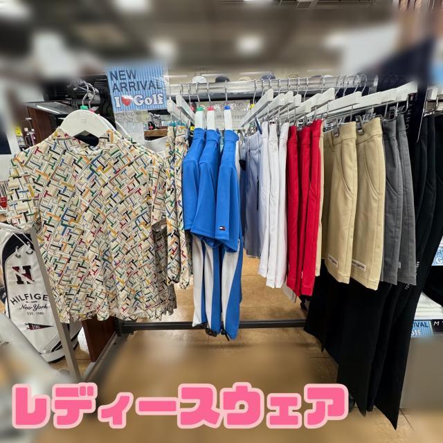 IMG_8647.jpeg