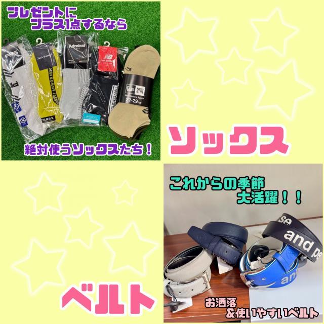 IMG_8730.jpeg
