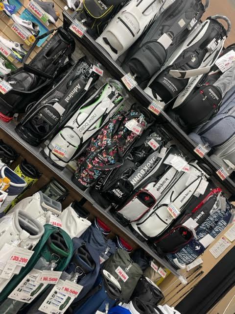 残りわずか！！