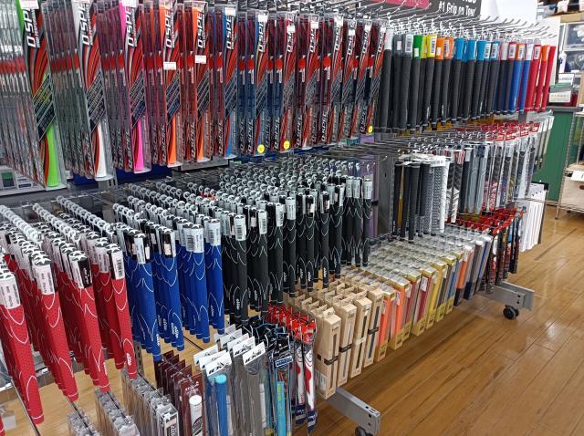 準備は進んでいますか？