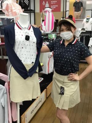 thumbnail_IMG_4077.jpg