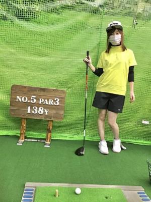 thumbnail_IMG_4102.jpg