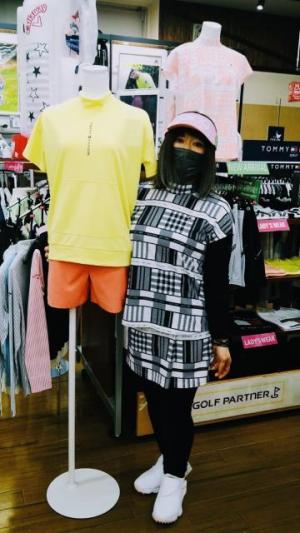 thumbnail_IMG_6156.jpgのサムネイル画像
