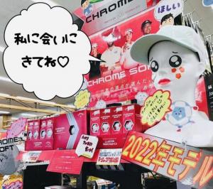 thumbnail_IMG_6157.jpgのサムネイル画像
