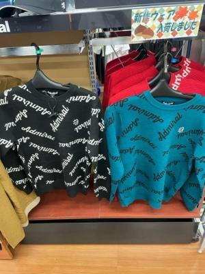 20220914172437-eae998f27de90966e62070fedec5667696dccc39.jpeg