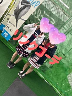 20221027133308-7094e672492234542848e4d439a6710ef5b26515.jpeg