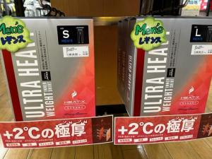 20221110151547-3d25a1e59a39d1eda78a11d20445275152f606ff.jpeg