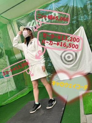 20221121171047-8275d10ef2c7113101331baa976491216441d941.jpeg