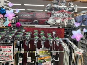20230103180830-3e38d1a2ef5ef2c0453a2013c857f2af84d0562c.jpeg