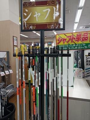 20230406155823-60924a9bcda9240a5aefb441962f919ece3c5bd5.jpg