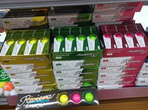 20230711103037-5795183ecf74b561ecb485f4d29118a499ad72c9.jpg