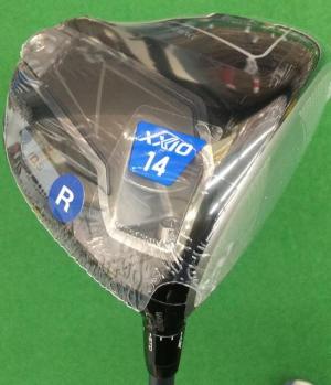 本日発売日!!　ＸＸＩＯ14/ＸＸＩＯ14+