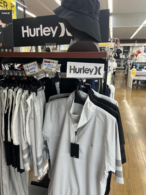 ハーレーの注目レインウェア入荷！！