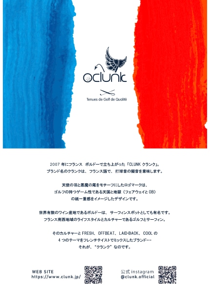 20221204100126-aa4a9ebfd155537a32891d91436e32ccad4b4760.PNG