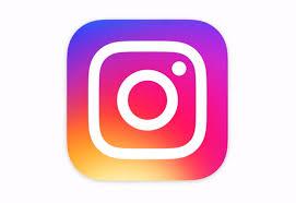 ☆インスタやってます！最新情報は要チェック☆