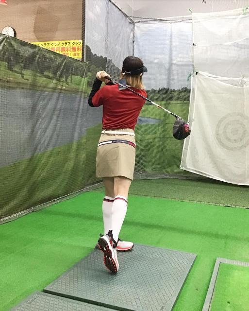 FXUH6984[1].JPG