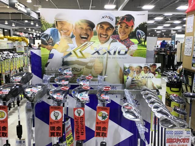 ついにっっ！！