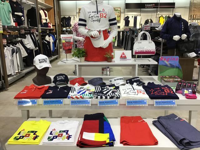 新しいの入ってきたよ（＾。＾）／
