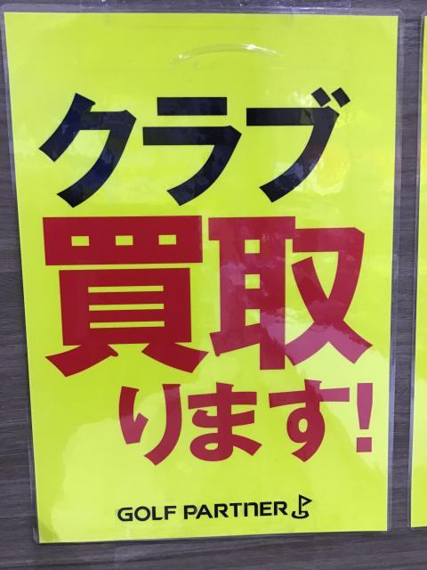 今日も雨。。。