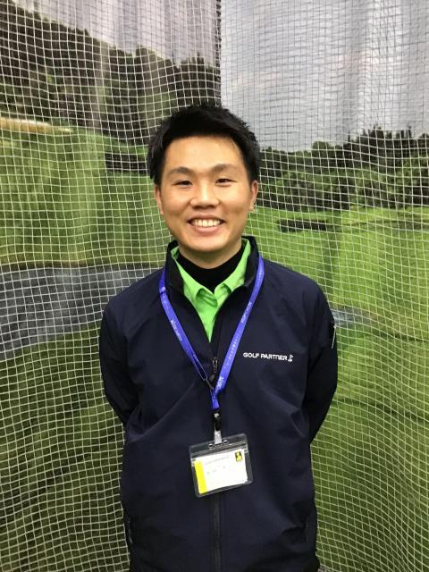 ★☆新入社員入社しました☆★