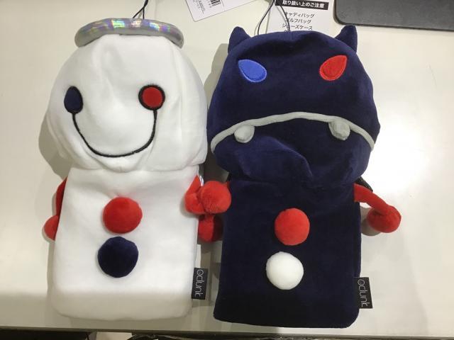 ☆クランクヘッドカバー入荷してます☆