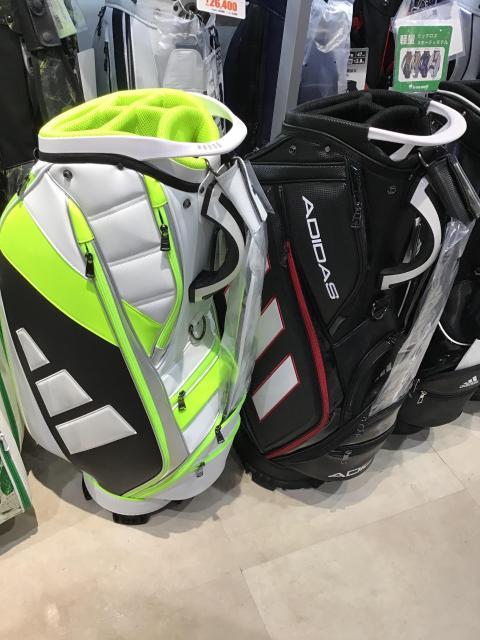 ☆アディダス新作入荷☆