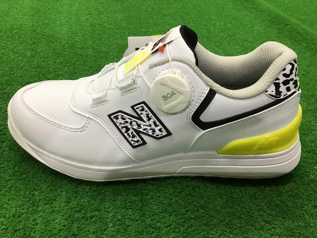 ☆★NB新作シューズ入荷しました★☆