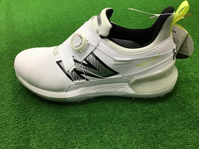 ☆ＮＢ新作シューズ入荷しました☆