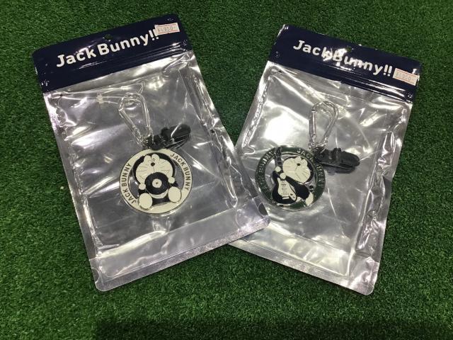 パタークリップ入荷してます〜‼️