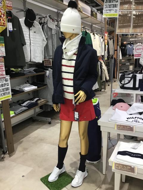 ☆メリークリスマス☆