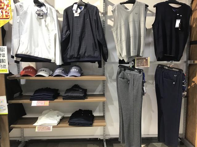 ☆30％OFFになりました☆