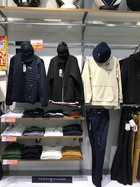 新年明けましておめでとうございます！！