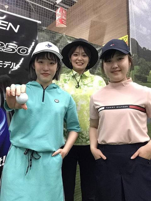 ♡本日はレディースフライデー♡