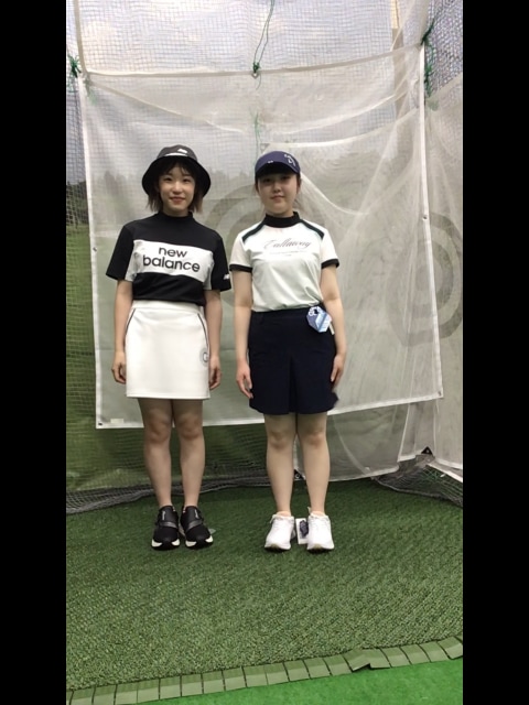 ☆キャロウェイとニューバランス30％OFFになりました☆