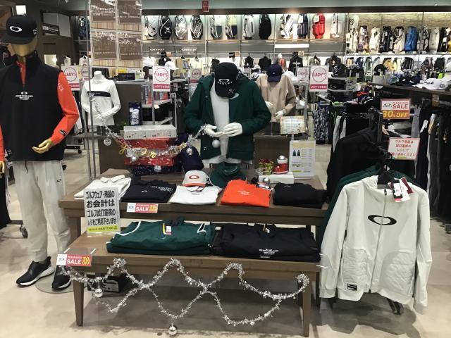 クリスマスプレゼントはお決まりですか？？？