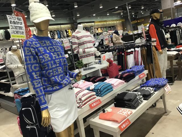 ☆レディースウェア大量入荷☆