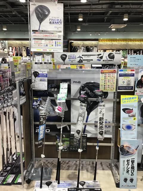 　　　　　　　　　Qi4D？？　　G440K？？　