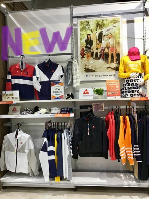 レディースルコック☆キャンペーンもまもなく終了のお知らせ