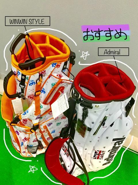 NEWモデル入荷 ♪ ♪